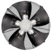 A3G910-AV02-01 Ebm-Papst AC Axial Fan