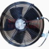 A4D300-AP28-02 Ebm-Papst AC FAN