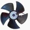 A4D350-AN08-02 Ebm-Papst AC AXIAL FAN
