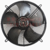 A4D450-AO14-01 EBMpapst Fan Axial