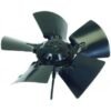 A4E300-AB01-38 EBMPAPST Fan Motor