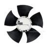A4E450-AN05-01 Ebm-Papst FAN AXIAL