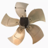 A6D630-AD01-01 Ebm Papst AC Fans AC Axial Fan
