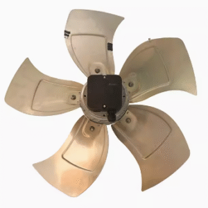 A6D630-AD01-01 Ebm Papst AC Fans AC Axial Fan