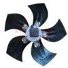 A6D800-AD01-01 Ebmpapst Axial Fan