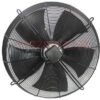 A6E630-AN01-01 Ebmpapst Axial Fan