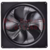 Fans-Tech AF900B3-AL5-00-001 FAN