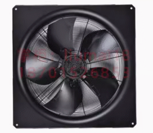 Fans-Tech AF910F5-150-000-401 Fan