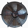 Fans-Tech AG800B3-AL5-01 Outdoor Fan 400VAC 1130W 900RPM