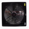 SHIRO ALB500D4-4M00-T Axial Fan