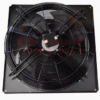 Fans-Tech AS710B3-AL5-03-001 400V 1130/800W 2.35/1.4A 900/710rpm Cooling Fan