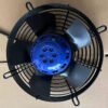 FN020-2EI.W6.V7 ZIEHL-ABEGG Axial Fan