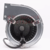 EBMpapst D2D133-AB06-08 0.31A 210W 2100RPM Cooling Fan