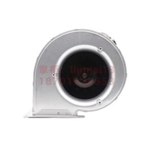 D2D146-AA02-11 Ebmpapst Fan 230V