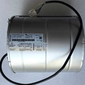 D2D146-BG03-14 Ebmpapst Fan For Schneider Inverter Fan VZ3V1212