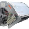 D2D160-CE02-11 Ebm-Papst Centrifugal Blower