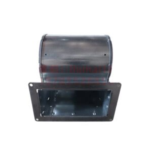 D2E097-BE01-65 Ebmpapst Centrifugal Fan 230V 48W Inverter Fans