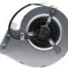 D2E097-BI56-48 Ebm-Papst Blowers & Centrifugal Fans AC Centrifugal Blower