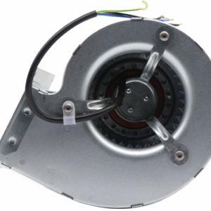 D2E097-BI56-48 Ebm-Papst Blowers & Centrifugal Fans AC Centrifugal Blower