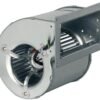 D2E097-BK66-02 Ebm-Papst Centrifugal Fan 230V