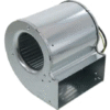 D2E133-AM35-B4 EbmPAPST 230V 165W Centrifugal Fans