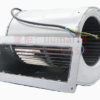 D2E133-AM47-65 Ebm-Papst BLOWER