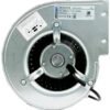 D2E133-CI33-56 Ebm-Papst Blowers & Centrifugal Fans AC Centrifugal Blower
