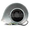 D2E146-AP47-02 EBM-PAPST Fan: AC; Blower; 230VAC; 219x206x270mm; 970m3/H; 63dBA; 2050rpm