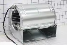 D2E133-CO47-93 Ebm-Papst 230V