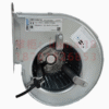 D2E133-DM52-E1 EBMpapst 230VAC 930m3/H