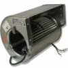 D2E133-DM64-I5 EBMpapst Inverter Fan 230V 230/255W 1.05/1.12A 3000rpm