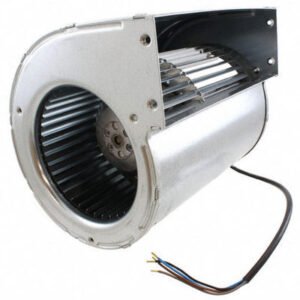 D2E146-AP43-22 Ebm-Papst Blowers Fans