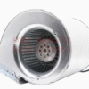 D2E146-AP43-D7 Ebm-Papst Centrifugal Fan 230V 50-60HZ 1.2A 245W