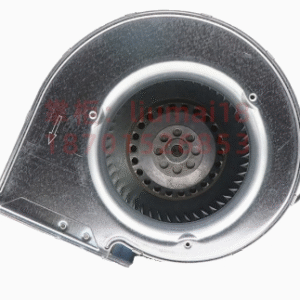 D2E146-AP47-14 Ebm-Papst