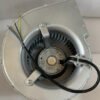D2E146-AP47-79 Ebm-Papst Blowers & Centrifugal Fans AC Centrifugal Blower