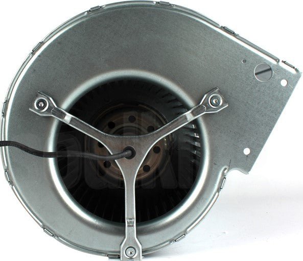 D2E160-AB01-06 Ebm-Papst Blowers & Centrifugal Fans AC Centrifugal Blower, 146mm Round, 230VAC, 577CFM 1 D2E160-AB01-06 Ebm-Papst Blowers & Centrifugal Fans AC Centrifugal Blower, 146mm Round, 230VAC, 577CFM