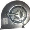 D4D225-GH02-01 Ebmpapst Fan Double Inlet Centrifugal Fans