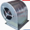 D4D250-BA02-01 Ebm Papst Fan