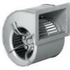 D4E160-DA01-02 AC CENTRIFUGAL FAN