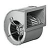 D4E160-DA01-22 Ebm-Papst Blowers Centrifugal Fans AC Centrifugal Blower