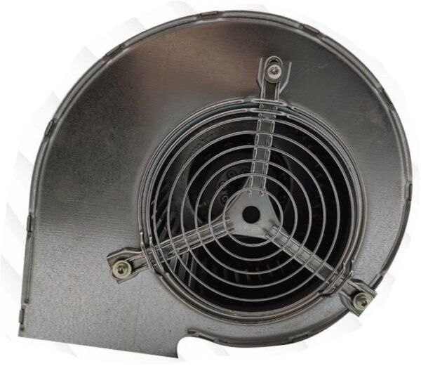 D4E180-CA02-02 Ebm Papst Centrifugal Fan