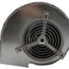G2E120-AR77-01 Ebm Papst Centrifugal Fan