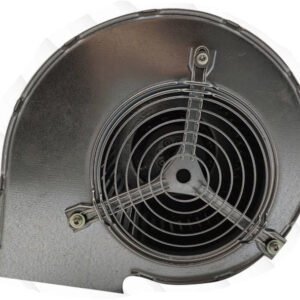 Home 18 G1G160-BH29-52 Ebm-Papst Centrifugal Fan 105W 24V