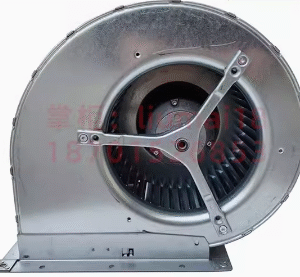 Ebmpapst D4E200-BE01-02 FAN