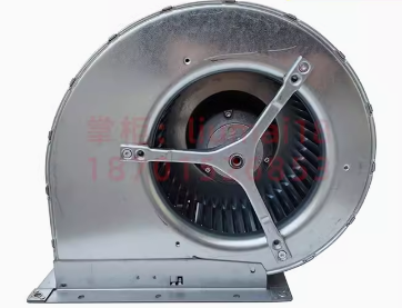 Ebmpapst D4E200-BE01-02 FAN