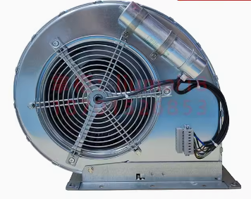EBMpapst D4E225-BC01-23 FAN