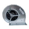 D4E225-CC01-57 Ebmpapst Centrifugal Cooling Fan