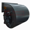 Rosenberg DRAD279-4S 400V Fan