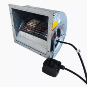 Rosenberg DRAD279-4L 400V Cooling Fan