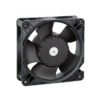 DV4114N Ebm-Papst FAN AXIAL 119X38MM 24VDC WIRE